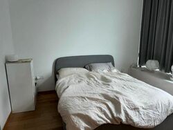 76 Shenton (D2), Apartment #464976791